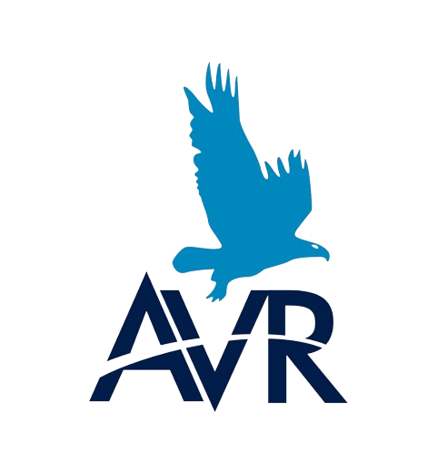 avr